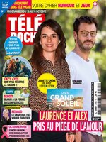 Télé Poche